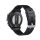 Maxcom FW46 Xenon - 1154700 - zdjęcie 9